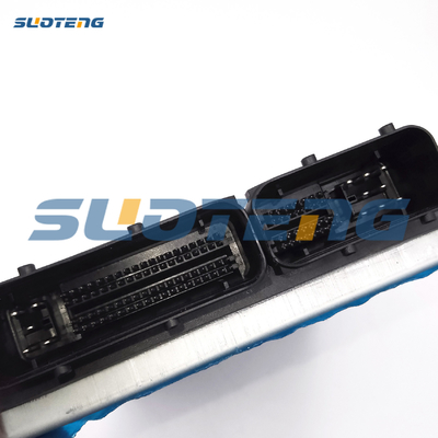 8982046851 制御 ECU 6HK1ディーゼルエンジン