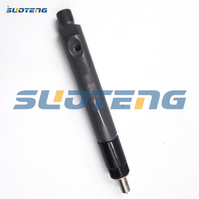 VG1560080276 エンジン用燃料注入器 1560080276 WD615 エンジン用