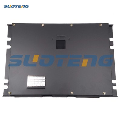 K1056425 エグババター部品のための制御 ECU DX225-7