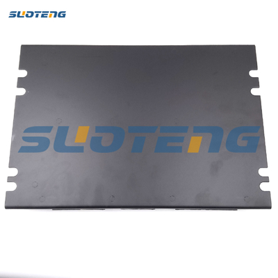 K1056425 エグババター部品のための制御 ECU DX225-7