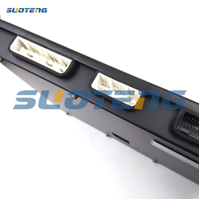 K1056425 エグババター部品のための制御 ECU DX225-7
