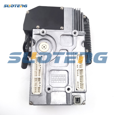 7835-31-5002 モニターディスプレイ PC300-8 掘削機用