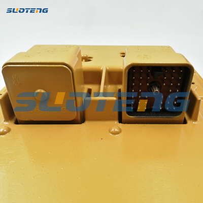 172-9389 コントローラー ECU ECM パソコンボード 1729389