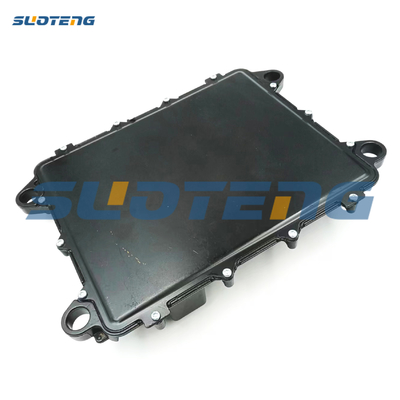 455-9580 コントローラー ECU パソコンボード ECM 4559580 E323