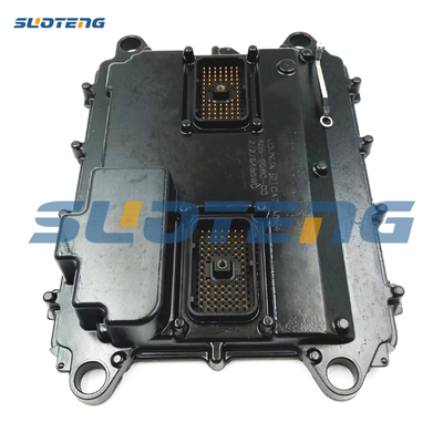 455-9580 コントローラー ECU パソコンボード ECM 4559580 E323