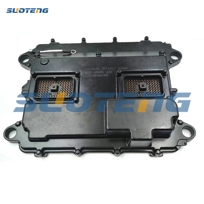 455-9580 コントローラー ECU パソコンボード ECM 4559580 E323