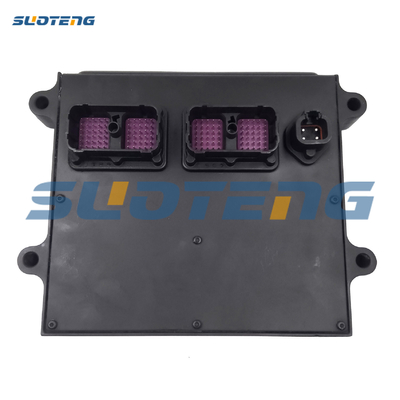 C4988820 モジュール 電子制御制御 ECU 4988820 PC70-8 掘削機用