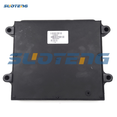 C4988820 モジュール 電子制御制御 ECU 4988820 PC70-8 掘削機用