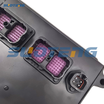 C4988820 モジュール 電子制御制御 ECU 4988820 PC70-8 掘削機用