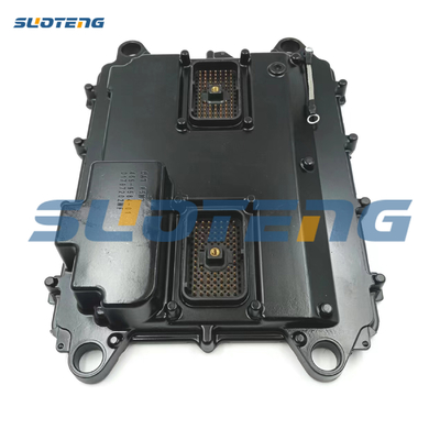 455-9584 コントローラー ECU パソコンボード ECM 4559584 525D 950M