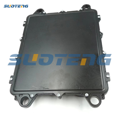 455-9584 コントローラー ECU パソコンボード ECM 4559584 525D 950M