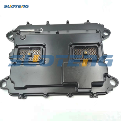 455-9584 コントローラー ECU パソコンボード ECM 4559584 525D 950M