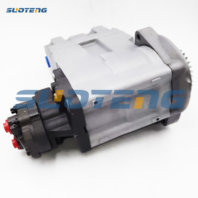 319-0678 C9 エンジン用燃料注入ポンプ 3190678 D6R ローダー用