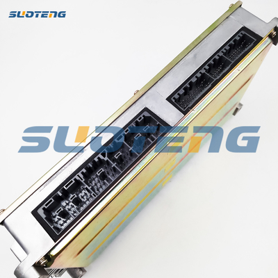 YM22E00010F1 制御 ECU SK200 掘削機用