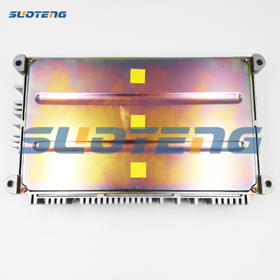 YM22E00010F1 制御 ECU SK200 掘削機用