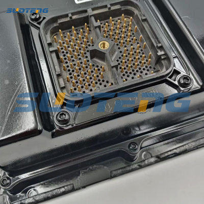 503-4417 コントロールパネルディスプレイモニター EMCP4.4 3412 発電機用