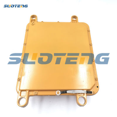 172-9389 1729389 制御 ECU ECM C4.4 エンジンの部品