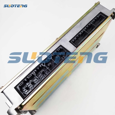 YM22E00010F1 制御 ECU SK200 掘削機用