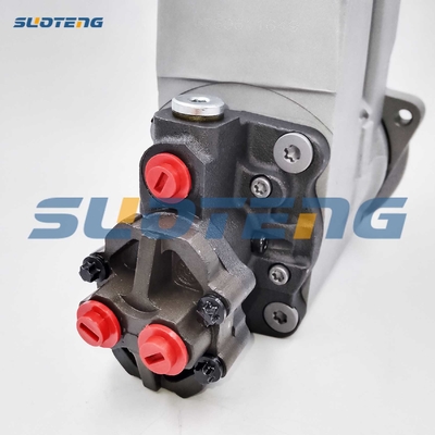 319-0678 3190678 D6T C9 エンジン用燃料注入ポンプ