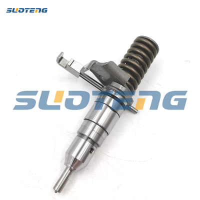 0R-8867 3116 3126用の燃料注入器 0R8867