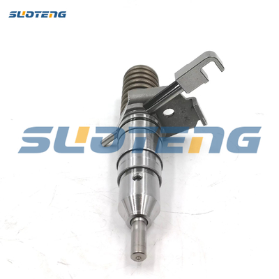 0R-8867 3116 3126用の燃料注入器 0R8867