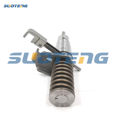 0R-8867 0R8867 3126 エンジン用燃料注入器用