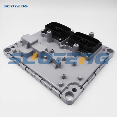 369-3556 ECU コントローラー 3693556 E242D E279D ローダー用