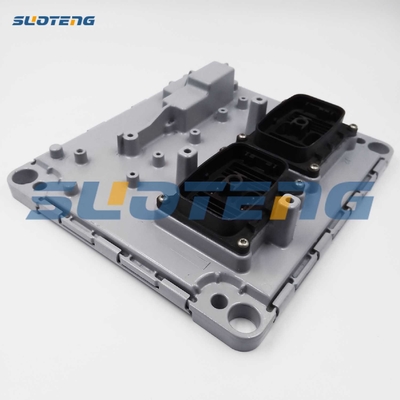 369-3556 ECU コントローラー 3693556 E242D E279D ローダー用