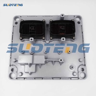 369-3556 ECU コントローラー 3693556 E242D E279D ローダー用