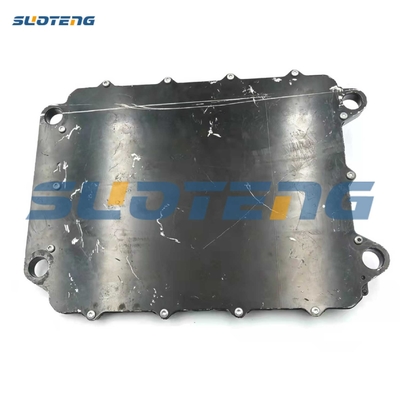 178-9090 コントローラー パソコンボード 1789090 ECU