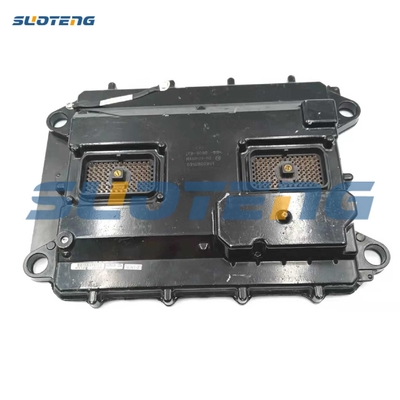 178-9090 コントローラー パソコンボード 1789090 ECU
