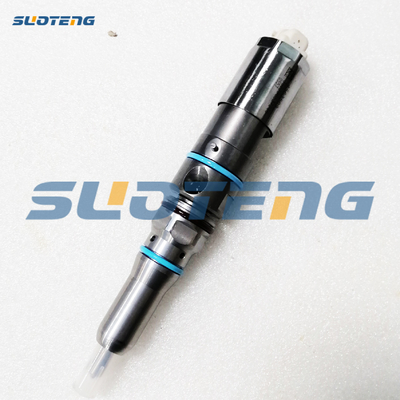 456-3589 4563589 C9.3 エンジンの燃料注入器