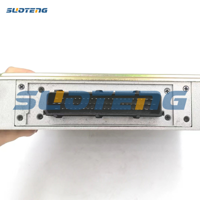VOE14594708 14594708 制御 ECU 掘削機のためのEC220D