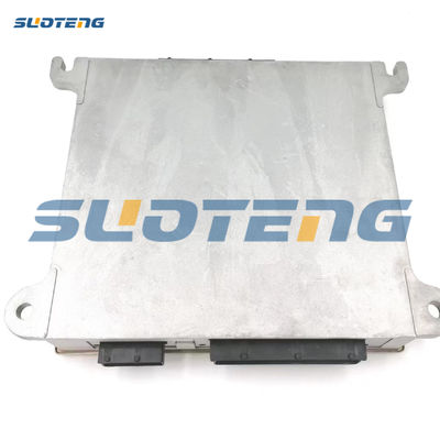 EC220 掘削機部品用 14594708 コントローラー ECM ECU