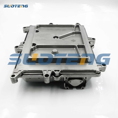 65.11201-7017 制御 ECU DX160 掘削機のための