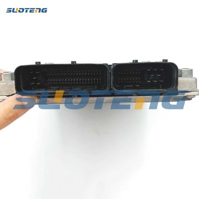430-7160 4307160 制御 ECU ECM 320GC 掘削機部品