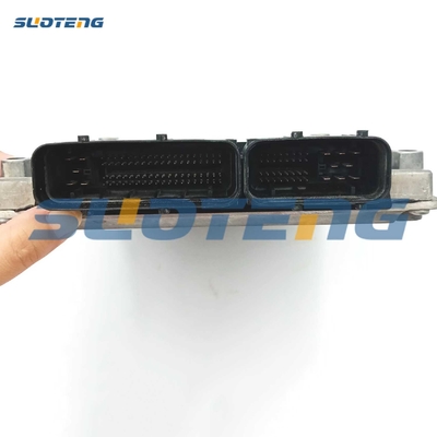 430-7160 ECU コントローラー 4307160 E320GC 掘削機 C6.4 エンジン