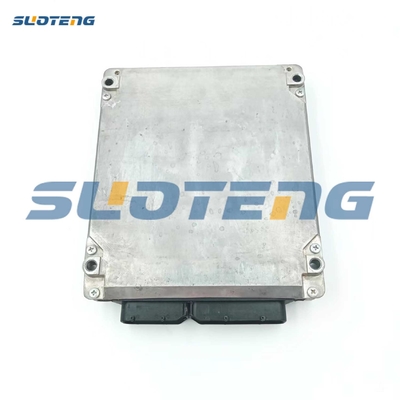 430-7160 4307160 ECU 制御器 E320GC エグババター C6.4 エンジン