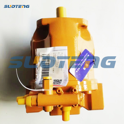 803083775 SA10V071 ZL50Gホイールローダー用のピストンポンプ