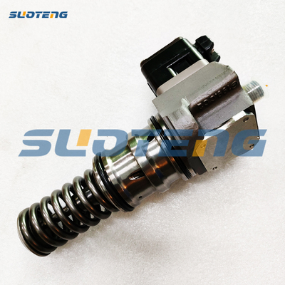 313GC5233 0414755014 燃料注入ポンプ エンジンの部品のためのポンプ