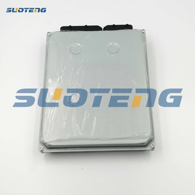 8-98126068-0 ECU エレクトロニックユニット 8981260680 6HK1 エンジン CX360 エグババター
