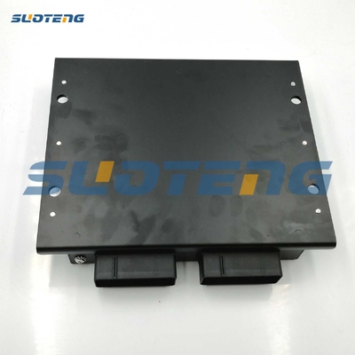 R210-7 掘削機のための制御 ECU