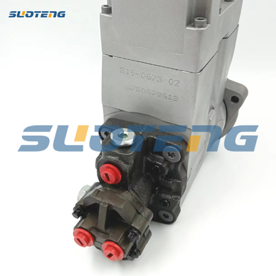 319-0675 3190675 C-9エンジン用燃料注入ポンプ