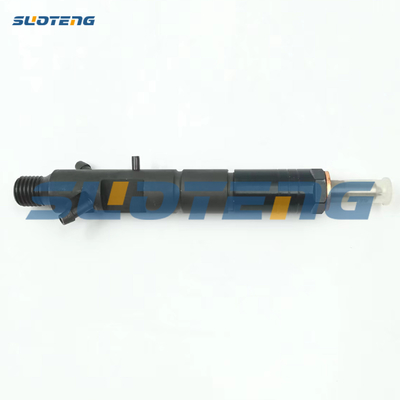 454-5091 4545091 C7.1 エンジンの燃料注入器