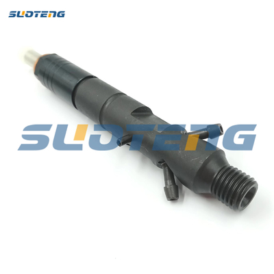 454-5091 4545091 C7.1 エンジンの燃料注入器