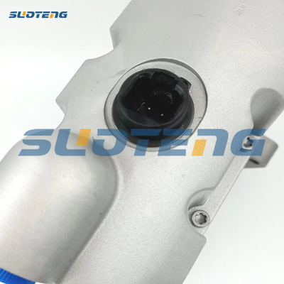 319-0675 C9エンジンのための3190675燃料噴射装置ポンプ