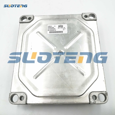 433-6797 4336797 コントローラー ECU パーツ