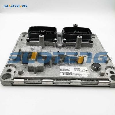 433-6797 4336797 コントローラー ECU パーツ