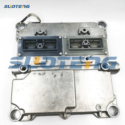 582-6899 コントローラー 5826899 ECU C6.4 エンジン