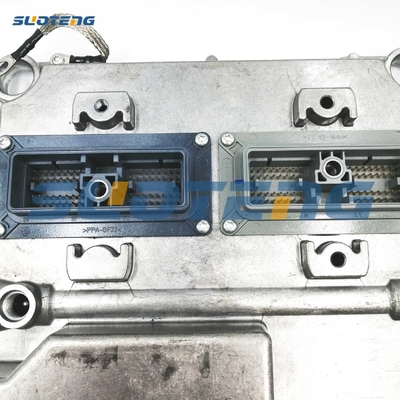 582-6899 5826899 コントロール ECU C4.4 エンジン